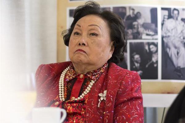 德甲综合：拜仁客平霍芬海姆 弗赖堡力克“狼堡”