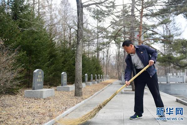 安徽将启动“惠民菜篮子”