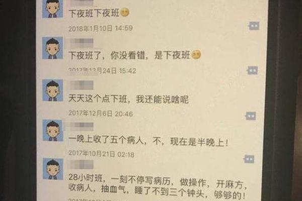 中国父母最容易犯七错误