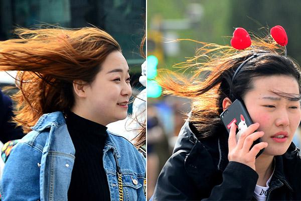 合租遇到女大学生室友,合租女室友是研究生