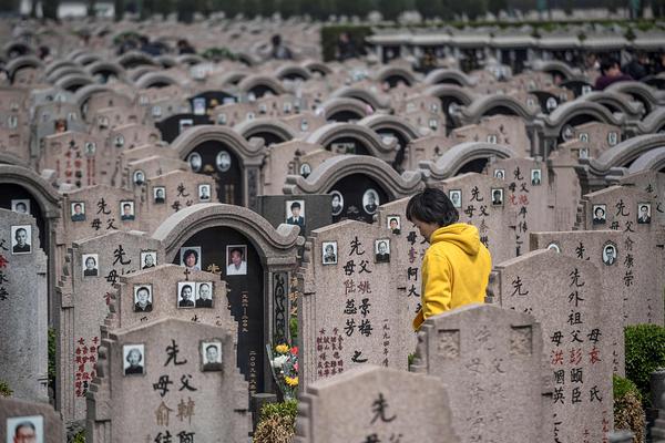 俄官员:IS等组织组建黑客部队 世界面临威胁