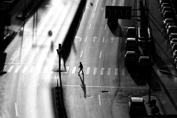 揭秘富貴三寶：掌握賠率背後的致富密碼，開啟你的高贏麵人生 