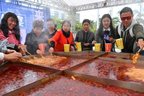 婆家一肖一码100,详细解答、解释与落实