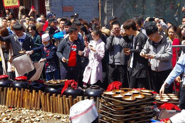 一人入选“江淮杰出工匠”