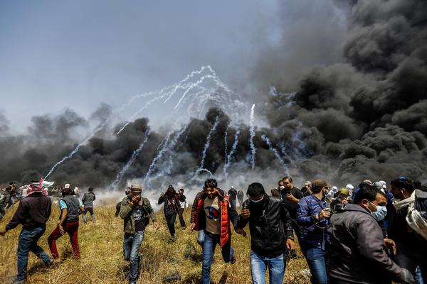  身家90亿的张旭豪再创业，瞄向高尔夫赛道