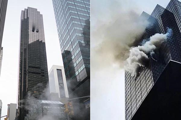 雀壇風雲：從牌桌到人生的進階博弈術——深藏不露的「麻雀打法」全解析 