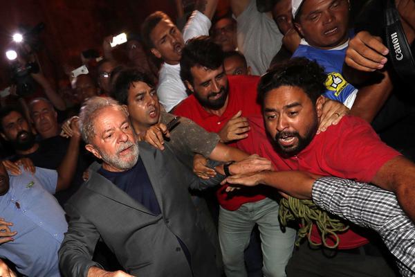 洋葱出芽可以吃么