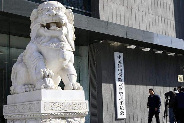 十四运会和残特奥会启动志愿者招募并发布志愿服务主题文化标识