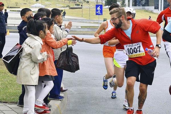 高粱杆可以吃吗