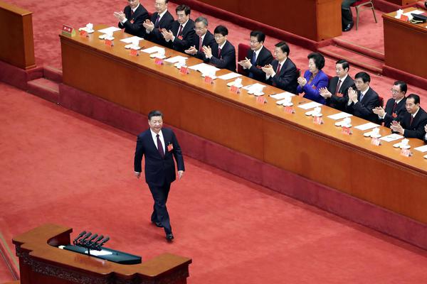 翁子涵红色夫人，在线视频与剧情介绍