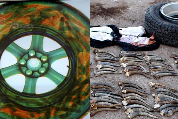 椰肉放冰箱5天还能吃吗