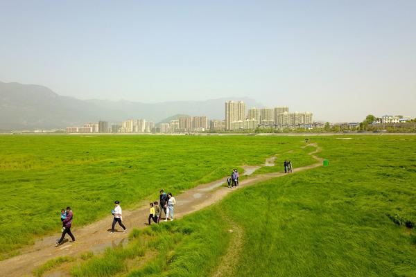 能看女生私密部位?这3种合法场景你一定要知道!