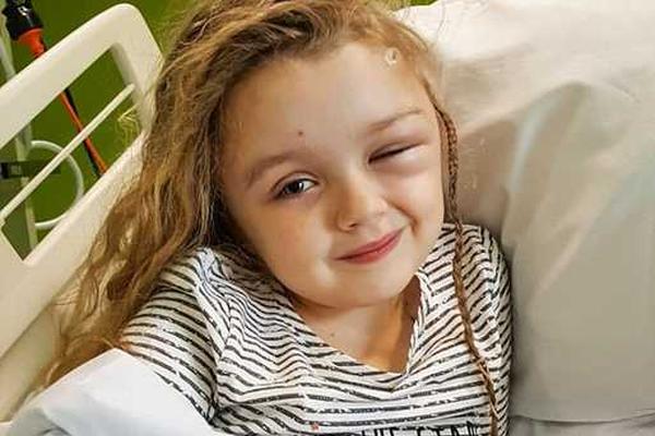 炒包菜丝怎么做好吃