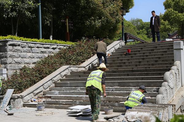 中国汽车大重组的主力登场