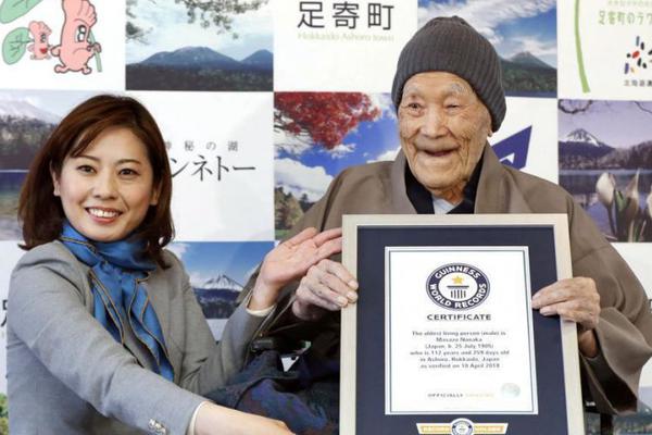 艺术滋养心灵美，文化瑰宝共传承