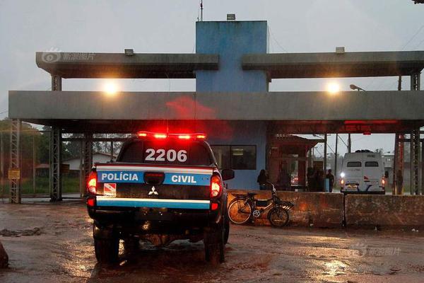 昏睡红茶是什么梗