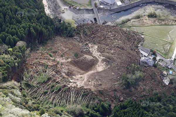 上海正规供卵助孕-2023上海哪家医院有卵子库当地5家医院拥有供卵助孕技术