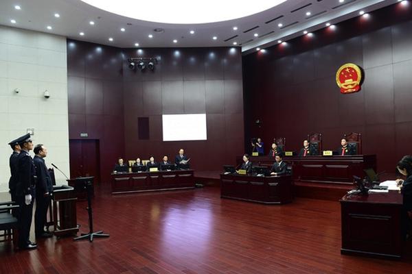 武磊伤退回国 国足已有预案