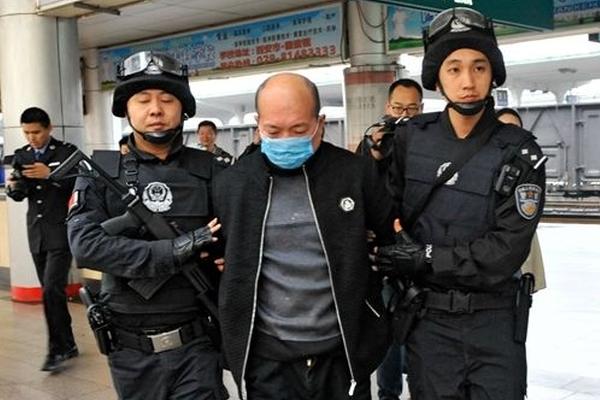 阜阳聚焦新文艺群体引导网络文学高质量发展