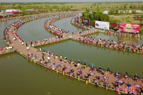 綠茵場上的財富密碼：從「博弈」到「投資」，揭秘職業玩家的賽馬不敗策略 