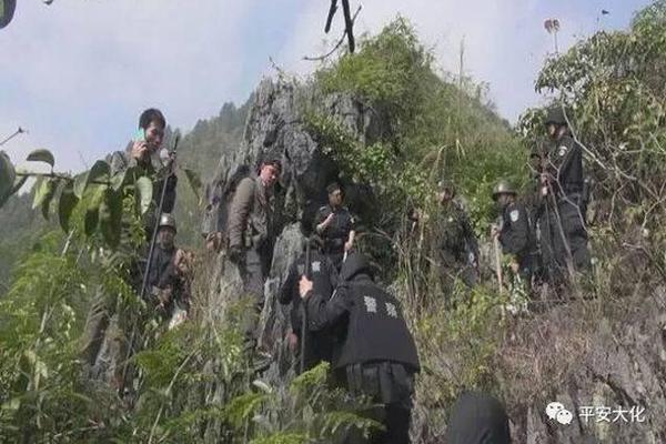 沈阳故宫等8家博物馆17日恢复对外开放