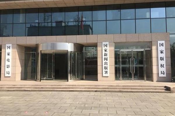 35幅意大利稀珍版画作品在沈阳展出