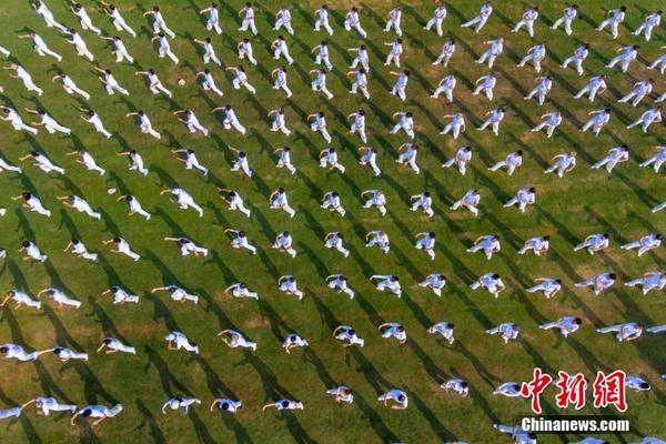 2023年中欧班列（合肥）开行868列