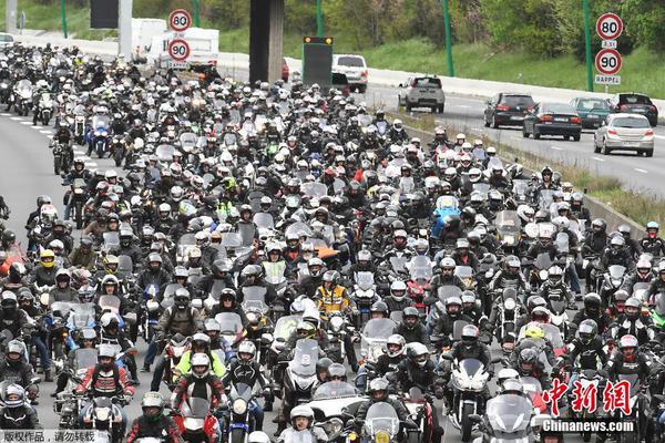 乌镇戏剧节11岁了！24部中外“大戏”将于金秋十月登场
