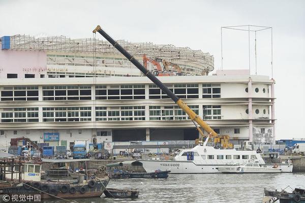 文明楹联征集活动向全国发“征集令”