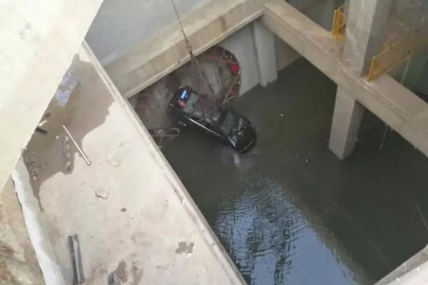 香橙果穗之老公对不起