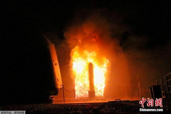 Больше, чем просто игра: Культура и истории за None