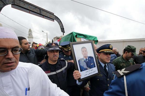 財富與感官的巔峰盛宴：走進「堆金娛樂城」的至尊殿堂 