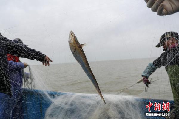 话剧《乘风破浪》：90后编导为何选择老年题材