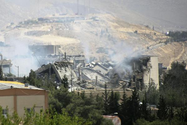 Game One 娛樂城 LIHKG 熱議：老司機帶路，揭秘點解呢間先係連登仔嘅首選？ 