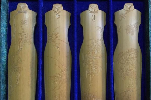 黄杭及合福高铁沿线媒体共聚黄山话发展