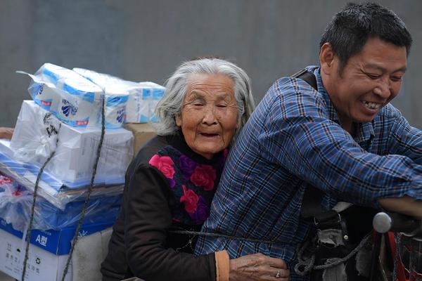  不仅仅是比赛：羽毛球比赛 数据背后的文化与故事