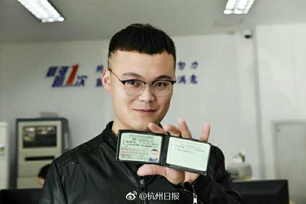 文旅“亳字号” 成为“省示范”