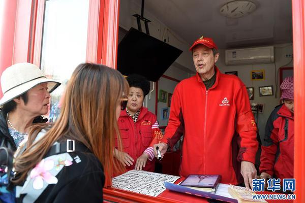 好记录在线观看电视剧，精选剧情与演员信息