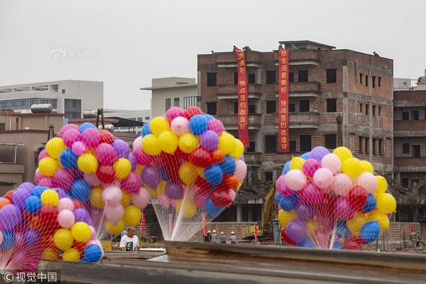 习近平总书记在深度贫困地区脱贫攻坚座谈会上的重要讲话引起强烈反响