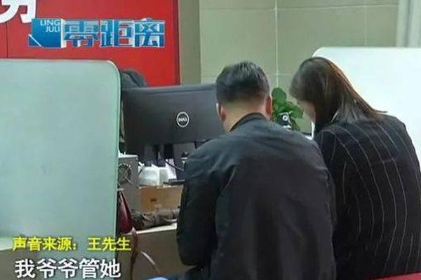马来西亚羽毛球公开赛：国羽表现强势 多人晋级八强