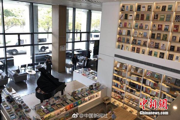 瞬息萬變的沙圈藝術：現場直播賽馬，讓你與速度心跳同步 