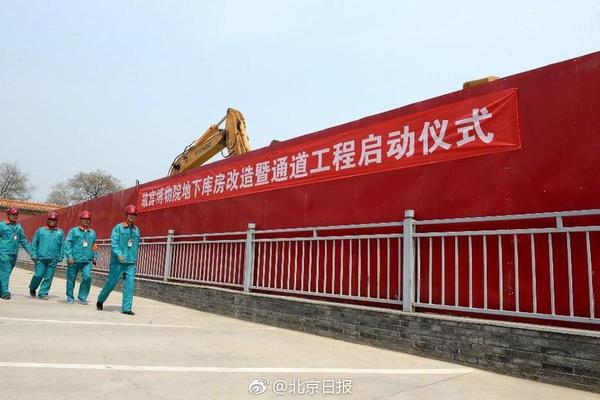 前三季度新设民营企业增长15.3%
