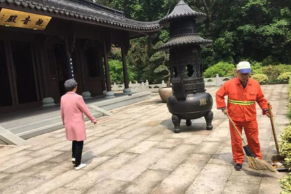 想不到吧！全国每10个苹果就有1个产自延安，延安苹果从这里走向全国、飞向太空！