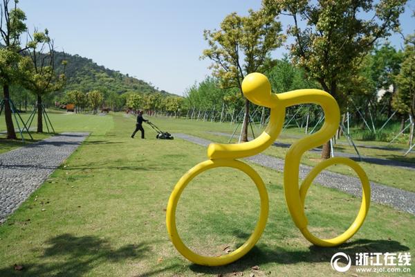 韩国演艺圈最悲伤事件第19集，深入剖析与回顾