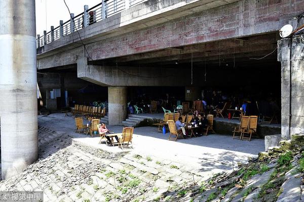 点餐、办卡、订酒店……我的个人信息怎么就被泄露了