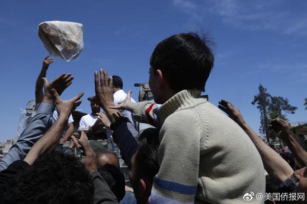 素股说好，只是摩擦——网络视频资源探索与剧情介绍