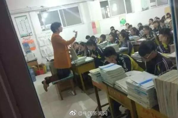 炸油馍头怎么做好吃？