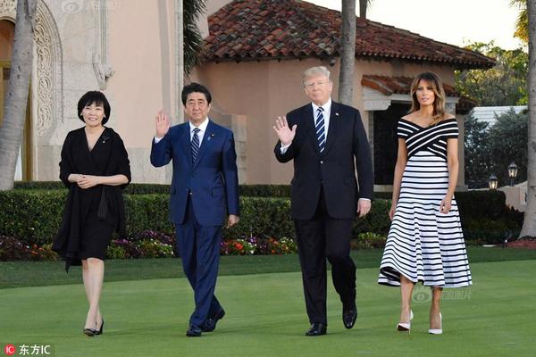 2025澳门正版免费精准大全与警惕虚假宣传-全面释义、解释与落实