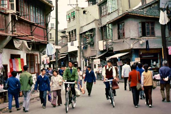 淮北：“禁毒流动课堂”进校园