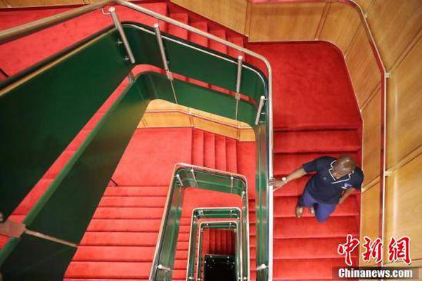 荷花叶有什么功效和作用